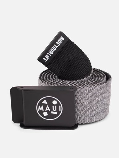 CINTURÓN MAUI & SONS 5AV2254-MV MULTICOLOR RADIANCE HOMBRE MAUI AND SONS - 1