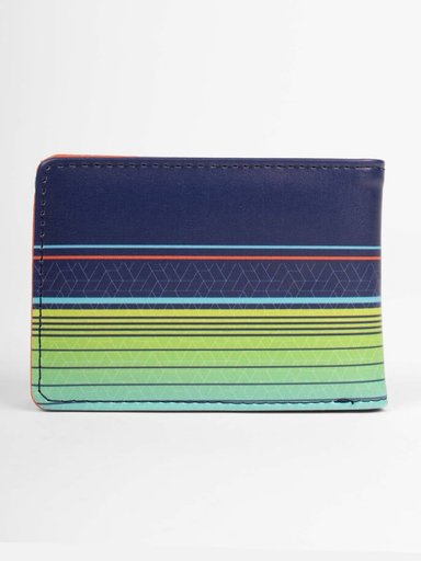 BILLETERA FLAME SHARK MULTICOLOR NIÑO MAUI AND SONS - 2