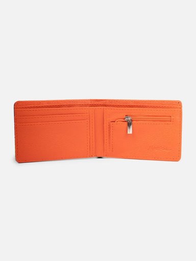 BILLETERA FLAME SHARK MULTICOLOR NIÑO MAUI AND SONS - 3