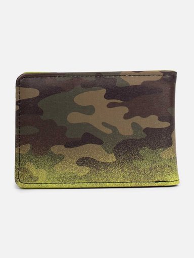 BILLETERA SHARK CAMO SURF MULTICOLOR NIÑO MAUI AND SONS - 2