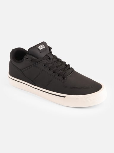 ZAPATILLA QUANTUM NEGRO HOMBRE MAUI AND SONS - 1