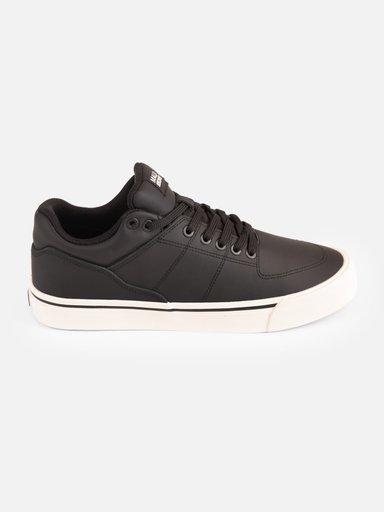 ZAPATILLA QUANTUM NEGRO HOMBRE MAUI AND SONS - 3