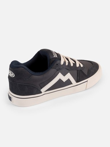 ZAPATILLA AFRODITA AZUL HOMBRE MAUI AND SONS - 2