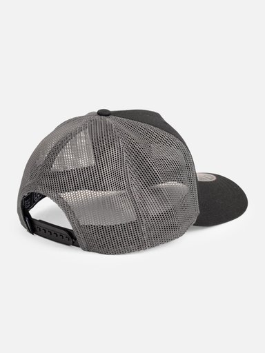 JOCKEY VULKAR NEGRO HOMBRE MAUI AND SONS - 4