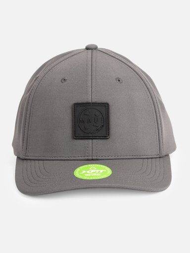 JOCKEY VENTARI GRIS HOMBRE MAUI AND SONS - 2