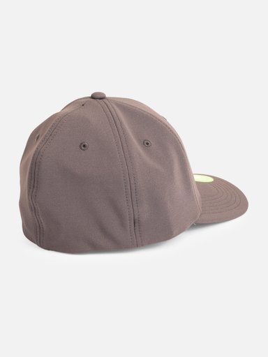 JOCKEY VENTARI GRIS HOMBRE MAUI AND SONS - 3