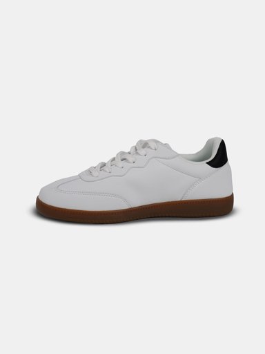 ZAPATILLA LIA BLANCO MUJER MAUI AND SONS - 7