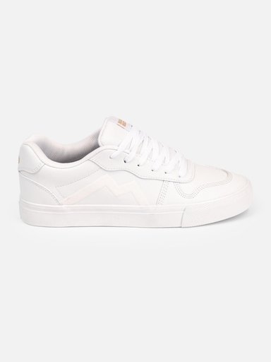 ZAPATILLA FINMOVE BLANCO HOMBRE MAUI AND SONS - 1