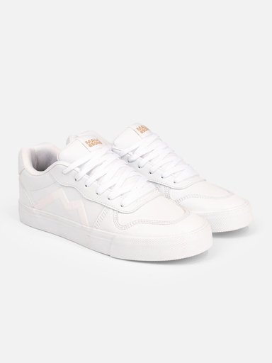 ZAPATILLA FINMOVE BLANCO HOMBRE MAUI AND SONS - 2