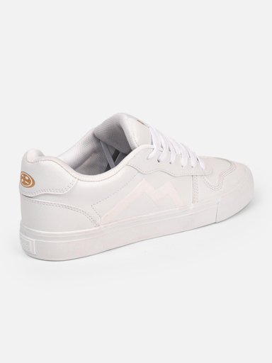 ZAPATILLA FINMOVE BLANCO HOMBRE MAUI AND SONS - 3