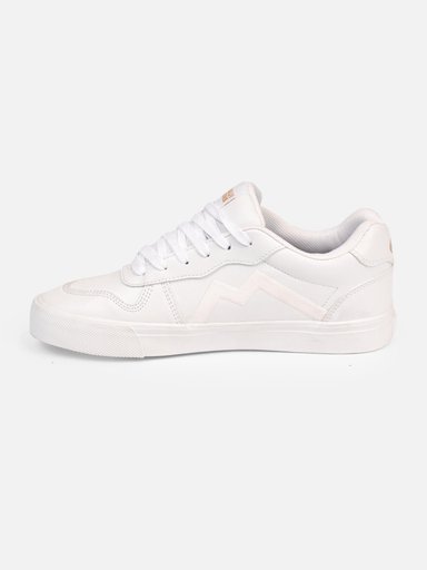 ZAPATILLA FINMOVE BLANCO HOMBRE MAUI AND SONS - 5