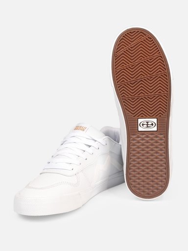 ZAPATILLA FINMOVE BLANCO HOMBRE MAUI AND SONS - 6