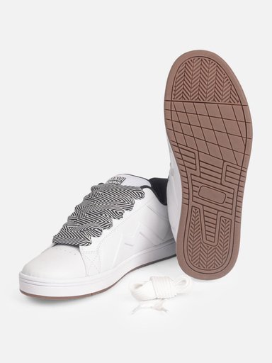 ZAPATILLA STATIC BLANCO HOMBRE MAUI AND SONS - 6