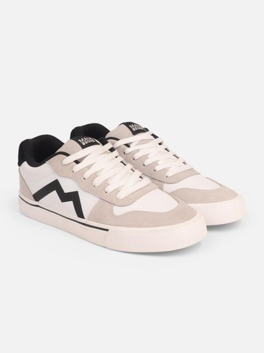 ZAPATILLA SUNTRAX BLANCO HOMBRE MAUI AND SONS - 2