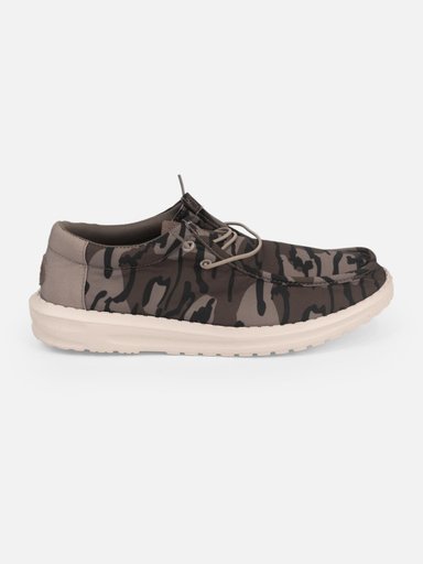 ZAPATILLA SHARKON MULTICOLOR HOMBRE MAUI AND SONS - 1
