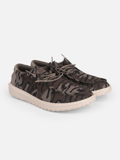 ZAPATILLA SHARKON MULTICOLOR HOMBRE MAUI AND SONS - 2