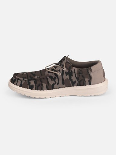 ZAPATILLA SHARKON MULTICOLOR HOMBRE MAUI AND SONS - 5