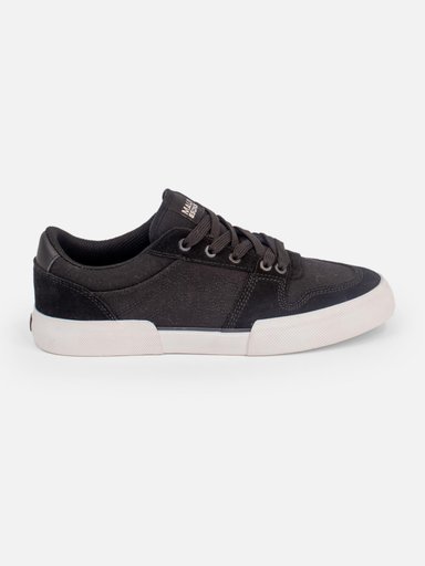 ZAPATILLA NOLLIE NEGRO HOMBRE MAUI AND SONS - 1