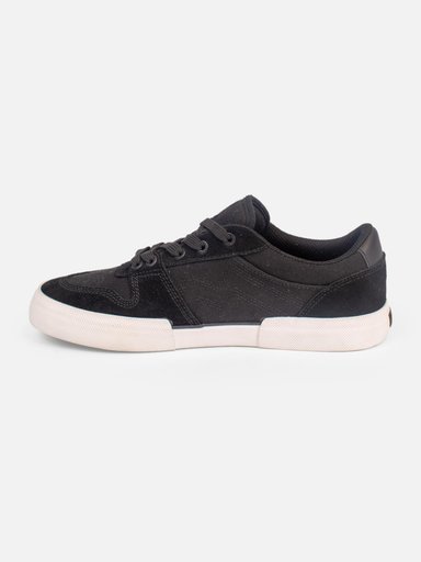 ZAPATILLA NOLLIE NEGRO HOMBRE MAUI AND SONS - 5