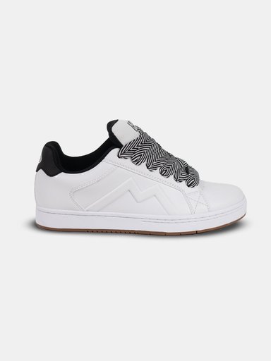 ZAPATILLA STATIC BLANCO HOMBRE MAUI AND SONS - 1