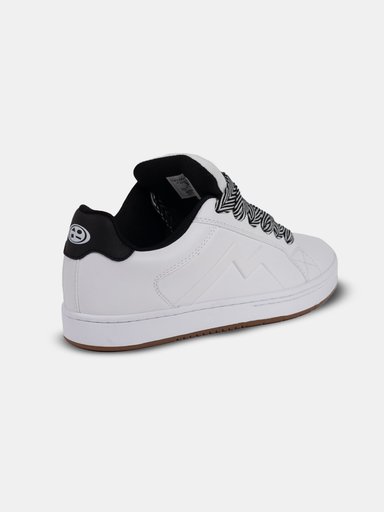 ZAPATILLA STATIC BLANCO HOMBRE MAUI AND SONS - 2