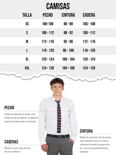 CAMISA MC LOHAI MORADO HOMBRE MAUI AND SONS - 5