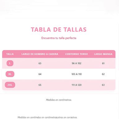 CÁRDIGAN MUJER BOLSILLOS CIERRE TEXTURADO COLORES - 2