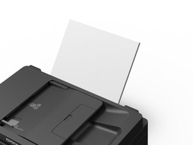 IMPRESORA MULTIFUNCIONAL EPSON ECOTANK L14150 COLOR WIFI - 9