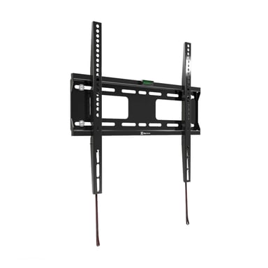 SOPORTE PARA TV KTM-010 (70') NEGRO KLIP XTREME - 1