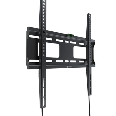 SOPORTE PARA TV KTM-010 (70') NEGRO KLIP XTREME - 2