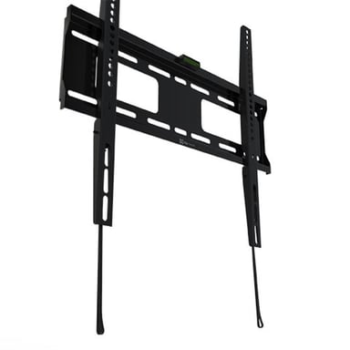 SOPORTE PARA TV KTM-010 (70') NEGRO KLIP XTREME - 3