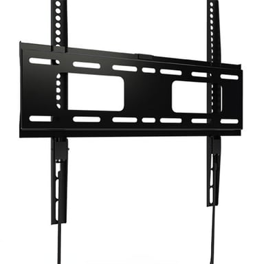 SOPORTE PARA TV KTM-010 (70') NEGRO KLIP XTREME - 4