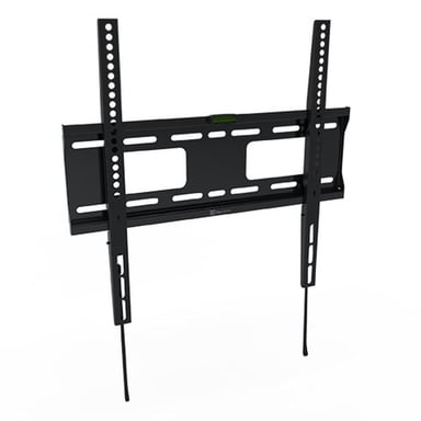 SOPORTE PARA TV KTM-010 (70') NEGRO KLIP XTREME - 5