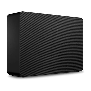 DISCO DURO EXTERNO SEAGATE EXPANSION STGX5000400 5 TB 2.5' - 2