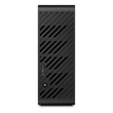 DISCO DURO EXTERNO SEAGATE EXPANSION STGX5000400 5 TB 2.5' - 3