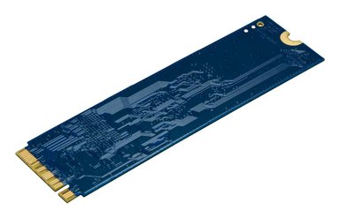 DISCO DE ESTADO SOLIDO SSD KINGSTON NV3 2 TB M.2 - 2