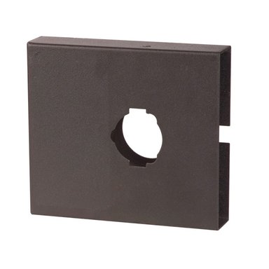 CAJA ODIS METÁLICA SOLDAR UNIVERSAL - 2