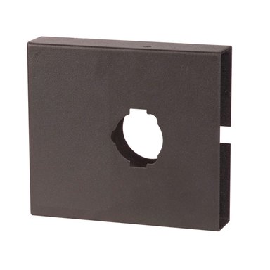 CAJA ODIS METÁLICA SOLDAR UNIVERSAL - 4