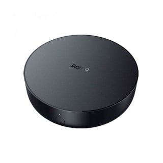 AQARA HUB M2 - 1