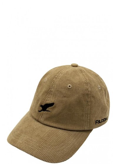 GORRO CORDUROY ARENA FALCONE - 2