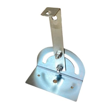 ESPEJO PROCHEF 45 CMS. CURVO CONVEXO MURO - 7