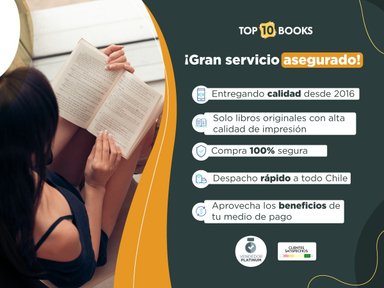 LIBRO REINVENTAR LAS ORGANIZACIONES -059- - F. LALOUX - 2