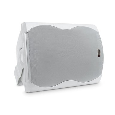 PAR DE PARLANTES NOVIK DE INSTALACION LIRIC 8 WH - 2