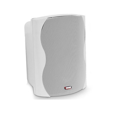 PAR DE PARLANTES NOVIK DE INSTALACION LIRIC 8 WH - 3