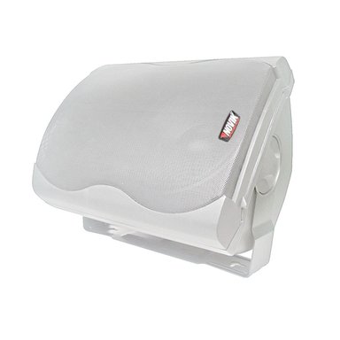 PAR DE PARLANTES NOVIK DE INSTALACION LIRIC 8 WH - 4