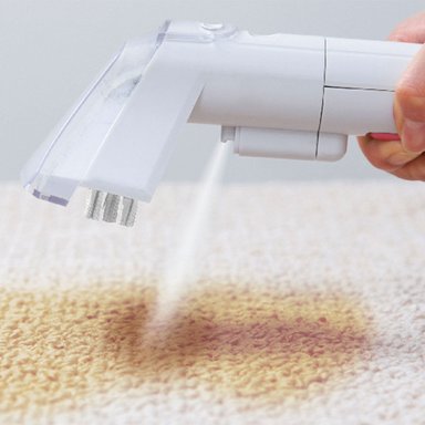 ASPIRADORA Y LIMPIA TAPIZ TELEFUNKEN SMART WASH 700 - 5