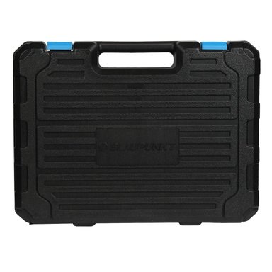 KIT DE HERRAMIENTAS BLAUPUNKT PRO KIT 400 - 3