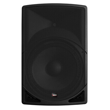 PARLANTE NOVIK ACTIVO EVO 460X - 1