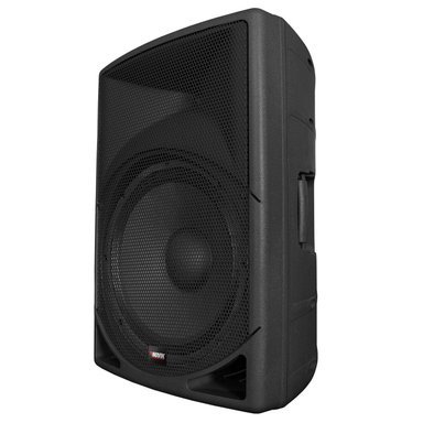 PARLANTE NOVIK ACTIVO EVO 460X - 2