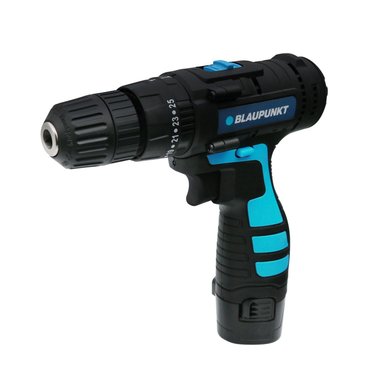 KIT BLAUPUNKT DE HERRAMIENTAS PRO 800 - 2